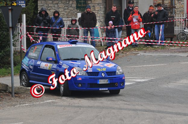 DSC_5765.jpg